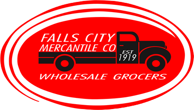 Falls City Mercantile